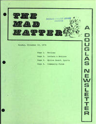 TheMadhatter1976 - November 15, 1976.PDF-1