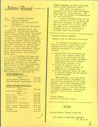 TheMadhatter1977 - October 3, 1977.PDF-3