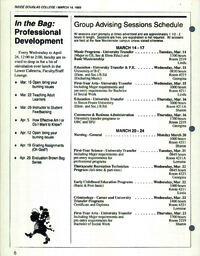 InsideDouglasCollege1989 - March 14, 1989.PDF-6