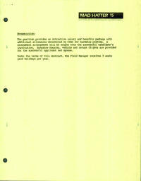 TheMadhatter1986 - November 12, 1986.PDF-17