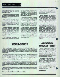TheMadhatter1987 - July 14, 1987.PDF-2
