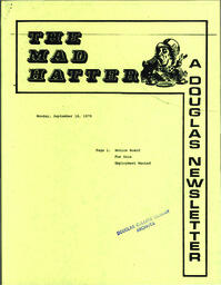 TheMadhatter1978 - September 18, 1978.PDF-1