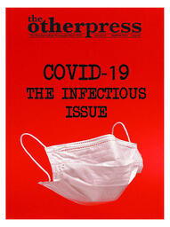 OtherPress2020Vol46No23.pdf-1