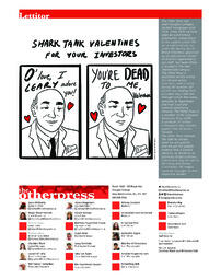 OtherPress2021Vol47No19.pdf-2