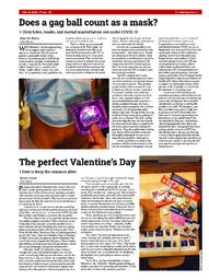 OtherPress2021Vol47No19.pdf-16