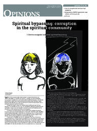 OtherPress2021Vol47No27.pdf-19