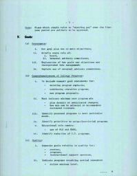 TheMadhatter1983 - February 7, 1983.PDF-8