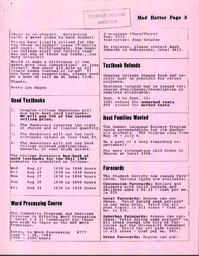 TheMadhatter1984 - May 22, 1984.PDF-3