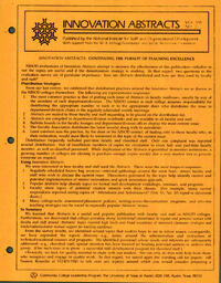 TheMadhatter1986 - March 4, 1986.PDF-21