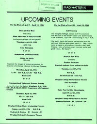 TheMadhatter1986 - April 8, 1986.PDF-15