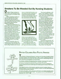 InsideDouglasCollege1991 - January 8, 1991.PDF-6