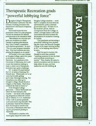 InsideDouglasCollege1990 - February 27,1990.PDF-5
