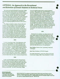 InsideDouglasCollege1993 - April 6, 1993.PDF-10