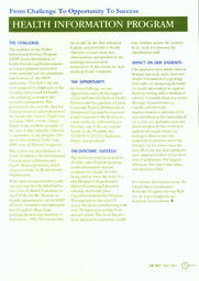 The Key - Fall 2001.PDF-11