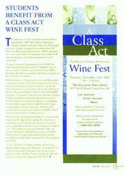 The Key - Fall 2001.PDF-9