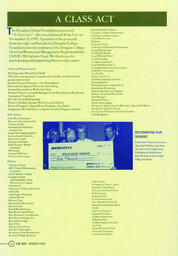 The Key - Winter 2000.PDF-8
