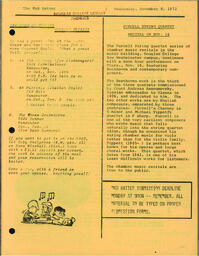 TheMadhatter1972No81.PDF-3