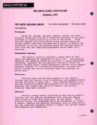 TheMadhatter1987 - February 9, 1987.PDF-10