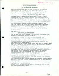 TheMadhatter1974No147.PDF-7