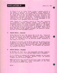 TheMadhatter1987 - January 28, 1987.PDF-14