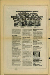 OtherPress1979Vol6No12.pdf-18