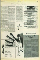 OtherPress1994Vol18No7.pdf-3