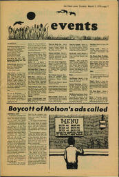 OtherPress1976Vol1No4.pdf-7