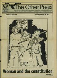 OtherPress1981Vol10No2.pdf-1