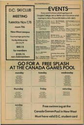 OtherPress1978Vol6No8.pdf-12