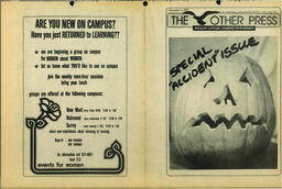 OtherPress1979Vol7No6.pdf-12