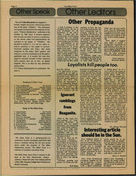 OtherPress1981Vol11No6November27toDecember8.pdf-4