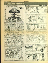 OtherPress1986Vol20No3.pdf-16