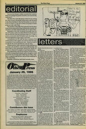 OtherPress1995Vol19No9.pdf-2