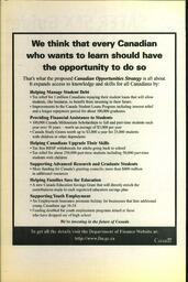 OtherPress1998Vol22No21.pdf-13