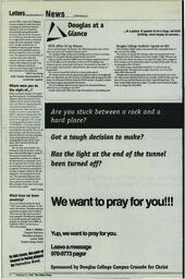 OtherPress1998Vol22No17.pdf-4