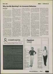 OtherPress2004Vol30No11.pdf-9