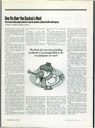 OtherPress2005Vol31No17.pdf-19
