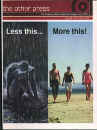 OtherPress2007Vol33No22March29.pdf-1