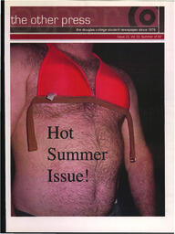 OtherPress2007Vol33No23.pdf-1