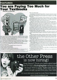 OtherPress2006Vol33No2.pdf-13