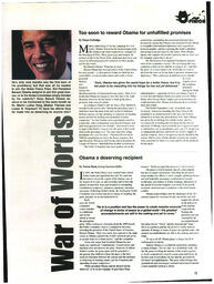 OtherPress2009Vol36No7.pdf-11