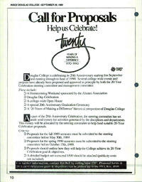 InsideDouglasCollege1989 - September 26, 1989.PDF-10