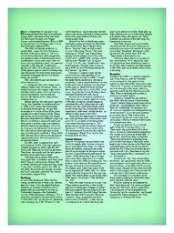 OtherPress2019Vol45No22.pdf-11