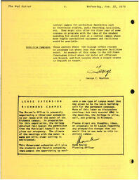 TheMadhatter1973No90.PDF-4