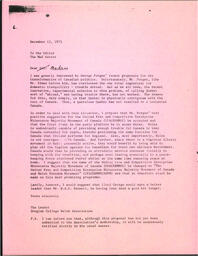 TheMadhatter1973No117.PDF-8