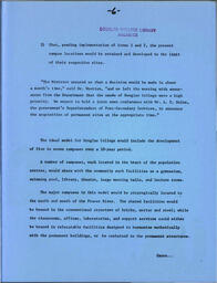 TheMadhatter1973No100.PDF-7