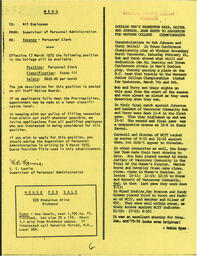 TheMadhatter1975No161.PDF-7