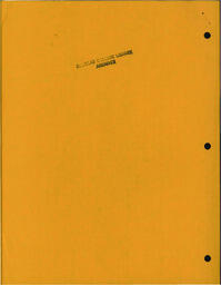 TheMadhatter1978 - December 18, 1978.PDF-4