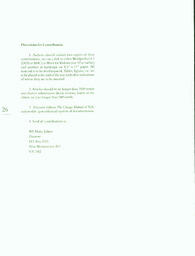 Discourse - Summer 1999 Vol. 4 No. 2.PDF-28