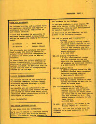 TheMadhatter1982 - September 13, 1982.PDF-2